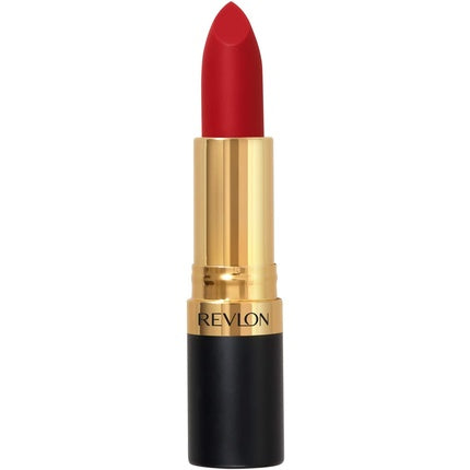 Revlon Super Lustrous Matte Is Everything Show Stopper 1 Count