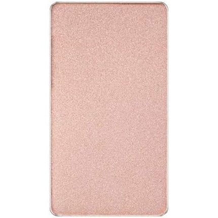 Freedom System Hd Highlighter Face Highlighter 151 - 4.8g
