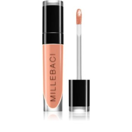 Nouba Millebaci Liquid Lipstick 4 Ml