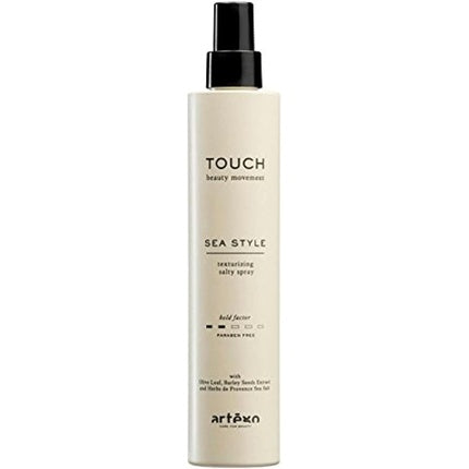 Touch Sea Style Spray 250ml