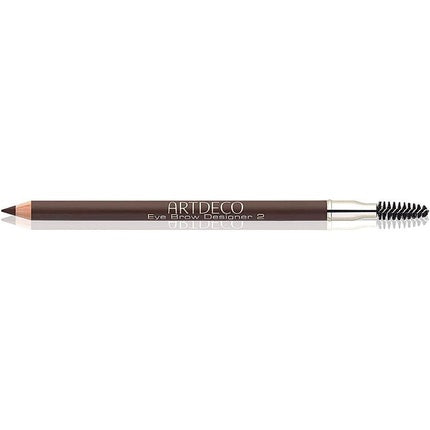 Artdeco Eyebrow Colours Color 166