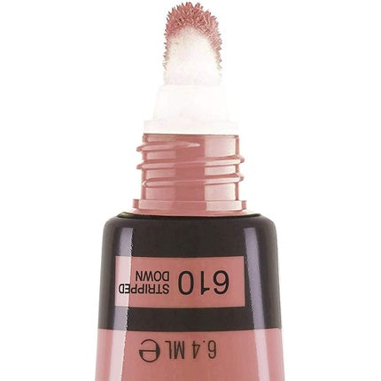 Maybelline Color Drama Intense Lip Paint Stripped Down 610 6.4ml