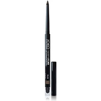 Joko Long Lasting Eye Liner Your Eye Perfection 006 Pearl