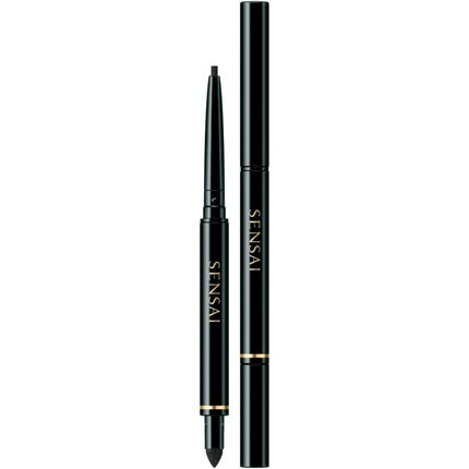 Sensai Lasting Eyeliner Pencil 01 Black 30g