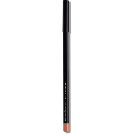 Anastasia Beverly Hills Lip Liner Warm Taupe