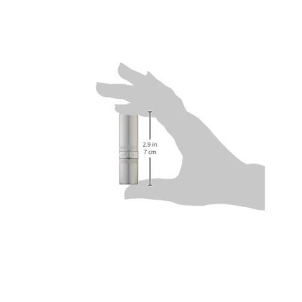 T. LeClerc Transparent Lipstick 01 Lin 3g