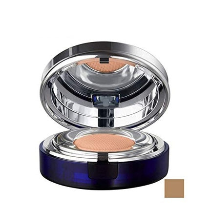 La Prairie Skin Caviar Essence-In-Foundation SPF 25 Nude 15ml