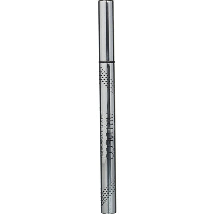 Artdeco High Precision Liquid Liner Eyeliner No.10 Ultra Black 0.55ml