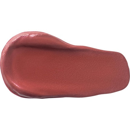 Vivienne Sabo Long-Wearing Plumping Matte Liquid Lip Color 05 Jalousie