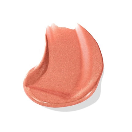 Maybelline New York Sunkisser Blush Liquid Blush for Sun-Kissed Glow 03 Sol Search 4.7ml