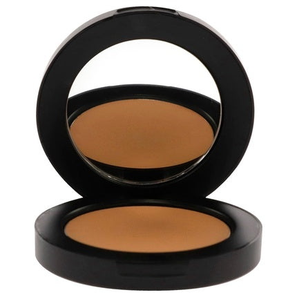 Youngblood Clean Luxury Cosmetics Ultimate Concealer Tan Full Coverage Brightening Non-Creasing Coverage - Vegan and Cruelty Free