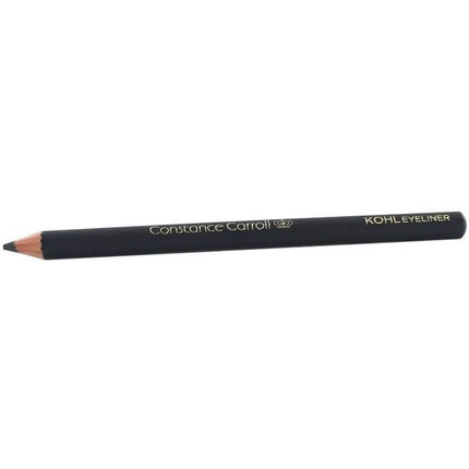 Constance Carroll Kohl Eye Pencil 03 Gray