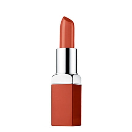 Clinique Even Better Pop Lip Color Lipstick 21 Cuddle 30g 3.9ml