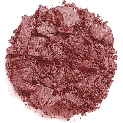 Sisley Paris Le Phyto-Blush 5 Rosewood Highlighter Powder Blush