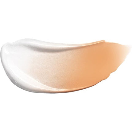Clarins Milky Boost Foundation | 05 - Milky Sandalwood 50ml