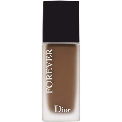 Dior Forever Foundation 7n Neutral 30ml
