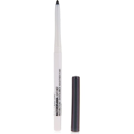 Maybelline New York Master Drama Light Liner 45 Spacelight