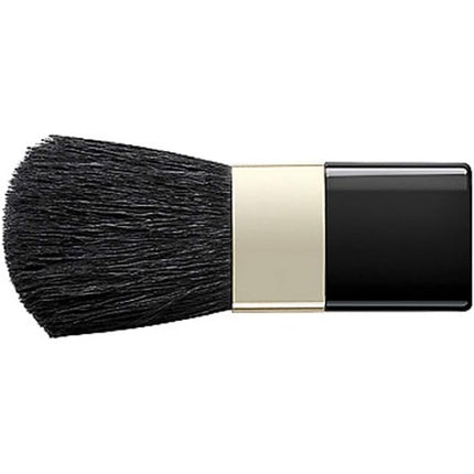 Artdeco Blusher Brush Small - Perfect For Applying Blush