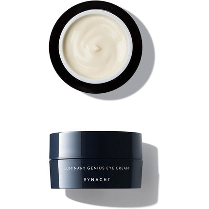 BYNACHT Luminary Genius Eye Cream