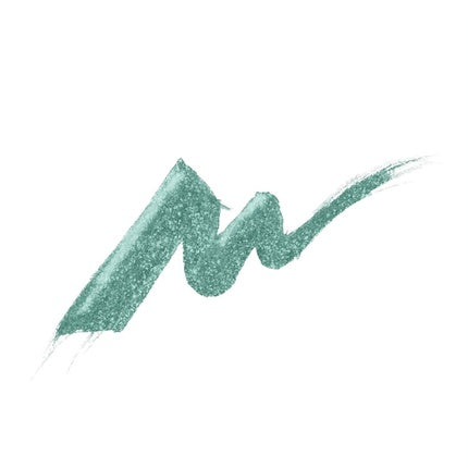 NYX Women's Multicolor Cosmetics One Size