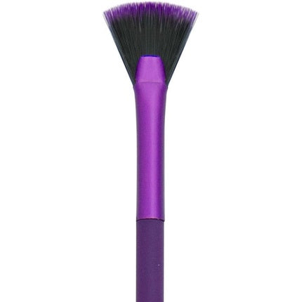 Royal & Langnickel Moda Micro Glow Makeup Brush