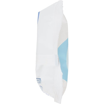 Lycia Cleansing Wipes for Normal Skin 20 Pieces