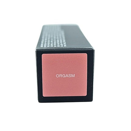 NARS Afterglow Liquid Blush Orgasm