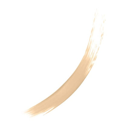 Astor Skin Match Protect Concealer Ivory Color 001 7ml