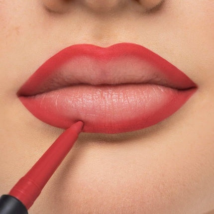 Artdeco Mineral Lip Styler No. 09 Red 9g