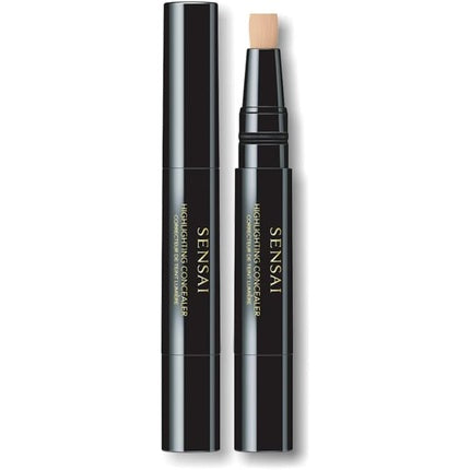 Sensai Highlighting Concealer HC02 3.5ml