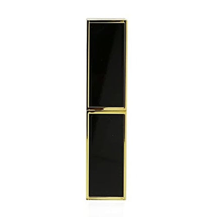 Tom Ford Lip Color Satin Matte 27 Shameless 3.3g