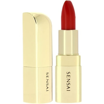 Sensai Colours The Lipstick 06 Kinmokusei Orange 30g