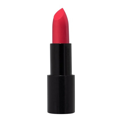 Radiant Advanced Care Lipstick Matt 45 Grams - 212 Passion Red