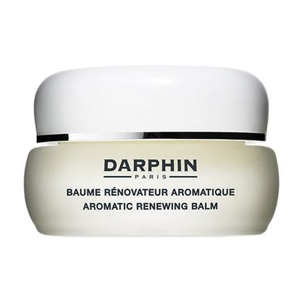 Darphin Aromatic Renewing Balm 15ml