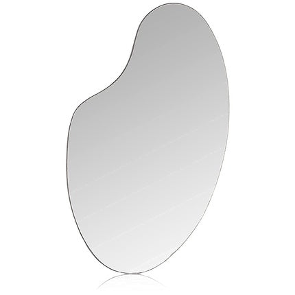 Cosmetic Accessories Palette 20