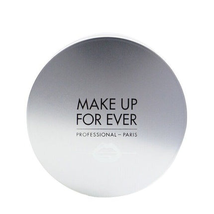 Make Up For Ever Ultra HD Invisible Micro Setting #1.1 Pale Rose 16g/0.56oz