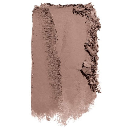 NYX Professional Makeup Sweet Cheeks Matte Blush So Taupe Matte