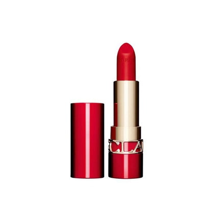 Clarins Joli Rouge Velvet 768v Strawberry 3.5g