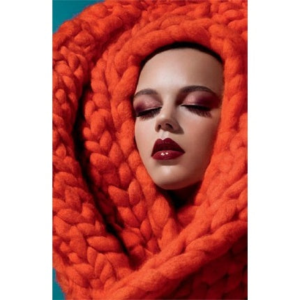 Mac Satin Lipstick Photo by MAC No. 470 Photo Satin