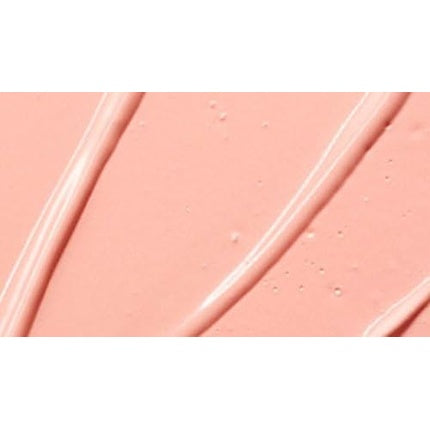 MAC Cremesheen Lipstick Creme d'Nude 3g Beige