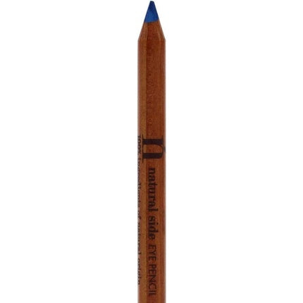 Pupa Milano Natural Side Eye Pencil 005 Pearly Sky for Women 0.038oz