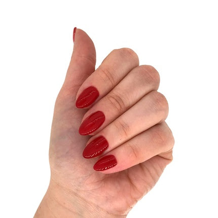 LAYBA Gel Polish Nr. 631