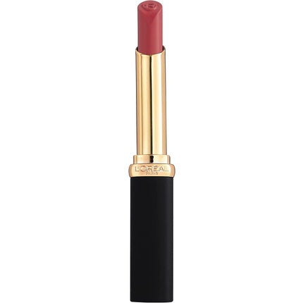 L'oreal Paris Intense Volume Matt Le Nude Independent 1.8g