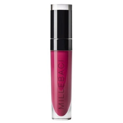 Nouba Millebaci Liquid Lipstick n.68