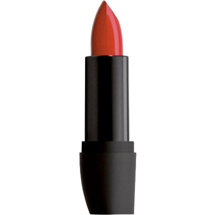 Deborah Milano Atomic Red Mat - 1 - Lipstick