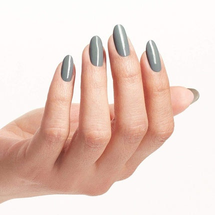 OPI Nail Lacquer Muse of Milan Limited Edition 15ml Suzi Talks with Her Hands