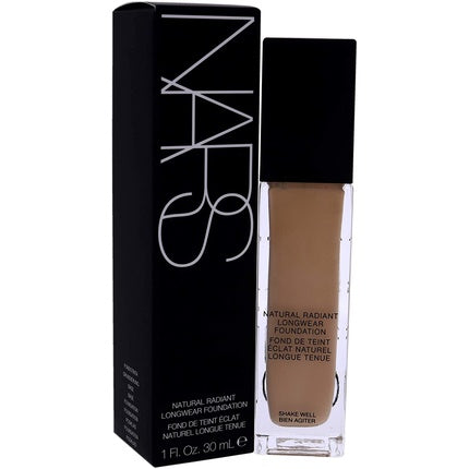 NARS Natural Radiant Longwear Foundation Deauville 30ml