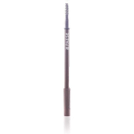 Paese Cosmetics Brow Setter Eye Pencil Dark Brown 50g