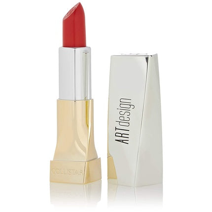 Collistar Art Design Lipstick 13 Coral
