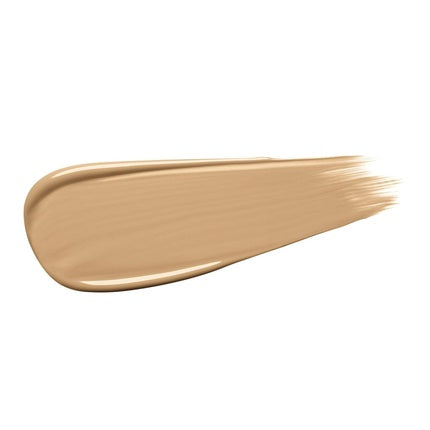 MAKE UP FOR EVER Reboot Active Care Revitalizing Foundation Y315 Sand